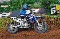 _DSC2466 (Copy)